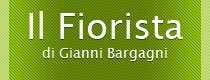 Il Fiorista di Gianni Bargagni - Fiori a Firenze