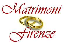 Fiori matrimonio Firenze